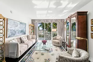 450 N Federal Hwy, Boynton Beach, FL 33435 - Photo 9