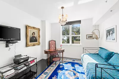 450 N Federal Highway #610, Boynton Beach, FL 33435 - Photo 23