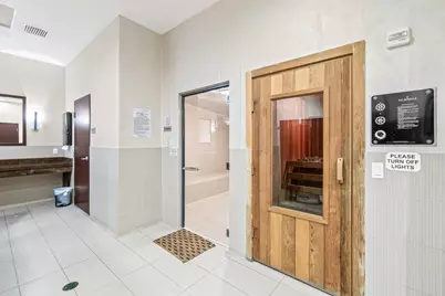 450 N Federal Highway #610, Boynton Beach, FL 33435 - Photo 35