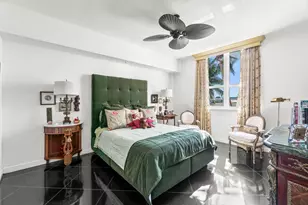 450 N Federal Hwy, Boynton Beach, FL 33435 - Photo 17