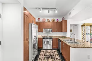 450 N Federal Hwy, Boynton Beach, FL 33435 - Photo 3