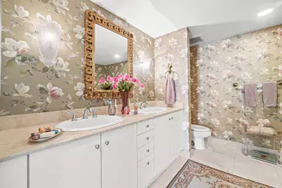 450 N Federal Highway #610, Boynton Beach, FL 33435 - Photo 21