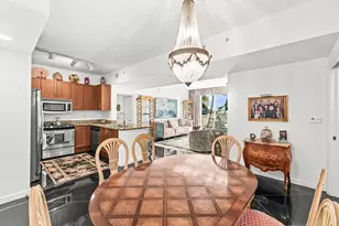 450 N Federal Hwy, Boynton Beach, FL 33435 - Photo 15