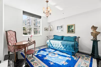 450 N Federal Highway #610, Boynton Beach, FL 33435 - Photo 25