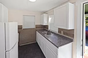 518 N 15th St, Fort Pierce, FL 34950 - Photo 5