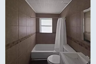 518 N 15th Street, Fort Pierce, FL 34950 - Photo 9