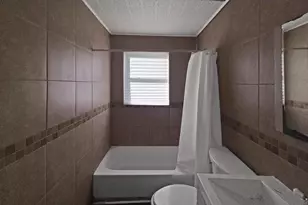 518 N 15th St, Fort Pierce, FL 34950 - Photo 9