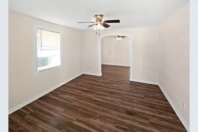 518 N 15th Street, Fort Pierce, FL 34950 - Photo 3