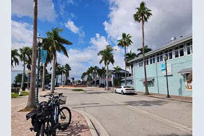 518 N 15th Street, Fort Pierce, FL 34950 - Photo 19