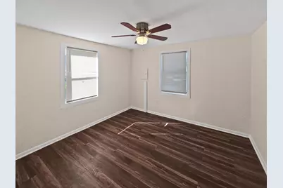 518 N 15th Street, Fort Pierce, FL 34950 - Photo 7