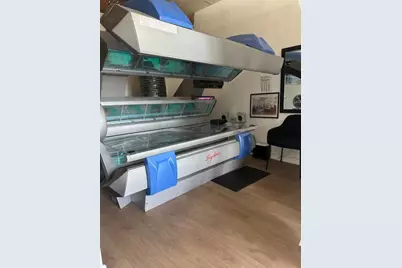 000 Cooper City, Cooper City, FL 33328 - Photo 5