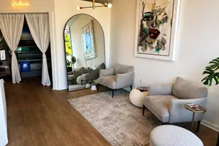 000 Cooper City, Cooper City, FL 33328 - Photo 1