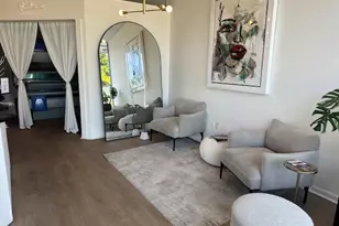 000 Cooper City, Cooper City, FL 33328 - Photo 1