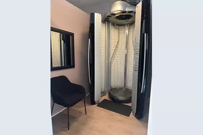 000 Cooper City, Cooper City, FL 33328 - Photo 7