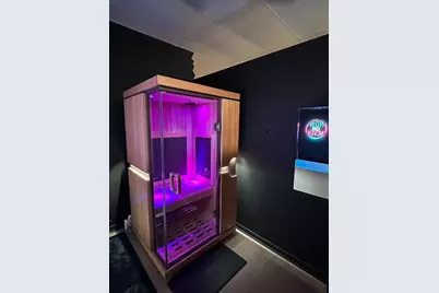 000 Cooper City, Cooper City, FL 33328 - Photo 3