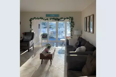 3709 Savoy Lane #G, West Palm Beach, FL 33417 - Photo 7