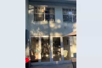 3709 Savoy Lane #G, West Palm Beach, FL 33417 - Photo 3