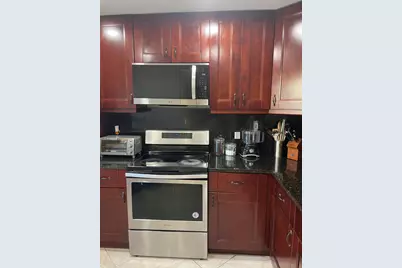 3709 Savoy Lane #G, West Palm Beach, FL 33417 - Photo 11