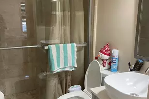 3709 Savoy Ln, West Palm Beach, FL 33417 - Photo 15