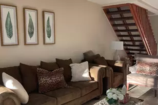 3709 Savoy Ln, West Palm Beach, FL 33417 - Photo 5