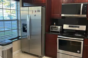 3709 Savoy Ln, West Palm Beach, FL 33417 - Photo 9