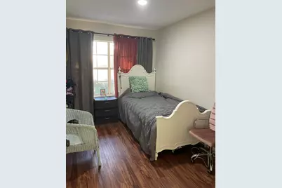 3709 Savoy Lane #G, West Palm Beach, FL 33417 - Photo 17