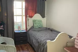 3709 Savoy Ln, West Palm Beach, FL 33417 - Photo 17