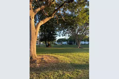 3709 Savoy Lane #G, West Palm Beach, FL 33417 - Photo 19