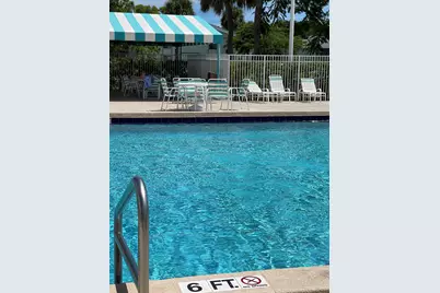 3709 Savoy Lane #G, West Palm Beach, FL 33417 - Photo 21