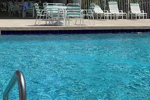 3709 Savoy Ln, West Palm Beach, FL 33417 - Photo 21