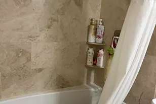 3709 Savoy Ln, West Palm Beach, FL 33417 - Photo 13