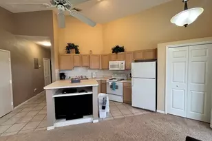 9906 Perfect Dr, Port Saint Lucie, FL 34986 - Photo 3