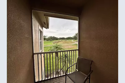 9906 Perfect Drive, Port Saint Lucie, FL 34986 - Photo 15