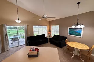 9906 Perfect Dr, Port Saint Lucie, FL 34986 - Photo 1