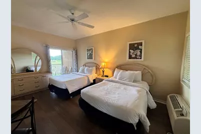 9906 Perfect Drive, Port Saint Lucie, FL 34986 - Photo 11