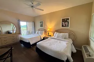 9906 Perfect Dr, Port Saint Lucie, FL 34986 - Photo 11