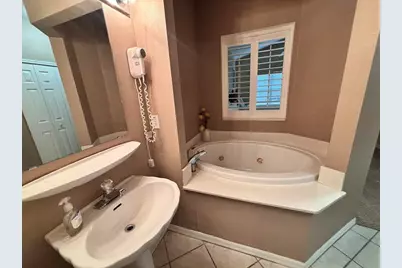 9906 Perfect Drive, Port Saint Lucie, FL 34986 - Photo 7