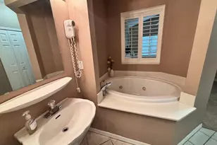 9906 Perfect Dr, Port Saint Lucie, FL 34986 - Photo 7