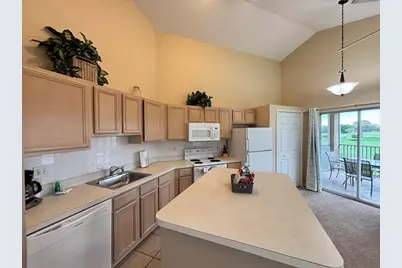 9906 Perfect Drive, Port Saint Lucie, FL 34986 - Photo 5