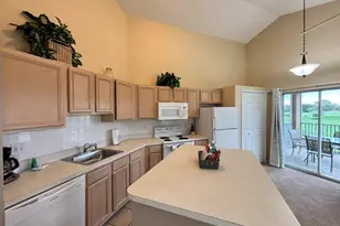 9906 Perfect Dr, Port Saint Lucie, FL 34986 - Photo 5