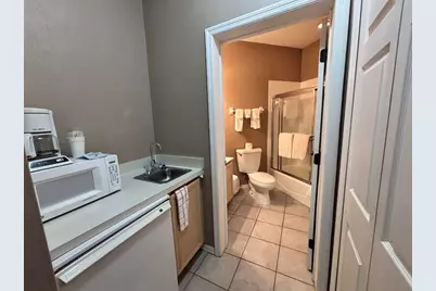 9906 Perfect Drive, Port Saint Lucie, FL 34986 - Photo 13