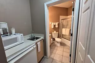 9906 Perfect Dr, Port Saint Lucie, FL 34986 - Photo 13