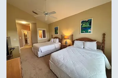 9906 Perfect Drive, Port Saint Lucie, FL 34986 - Photo 9