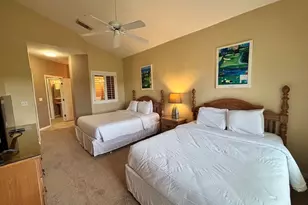 9906 Perfect Dr, Port Saint Lucie, FL 34986 - Photo 9