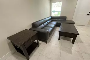 15242 69th Trail N, Palm Beach Gardens, FL 33418 - Photo 11