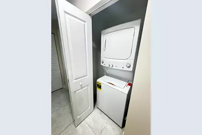 15242 69th Trail N, Palm Beach Gardens, FL 33418 - Photo 15