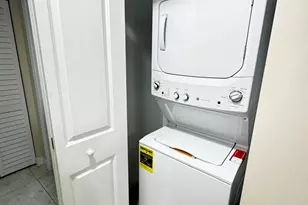 15242 69th Trail N, Palm Beach Gardens, FL 33418 - Photo 15