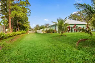 15242 69th Trail N, Palm Beach Gardens, FL 33418 - Photo 21