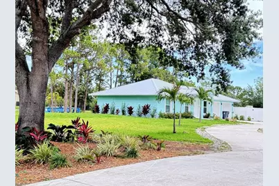 15242 69th Trail N, Palm Beach Gardens, FL 33418 - Photo 5