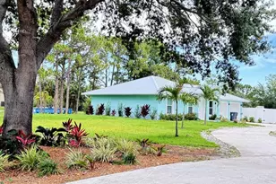 15242 69th Trail N, Palm Beach Gardens, FL 33418 - Photo 5